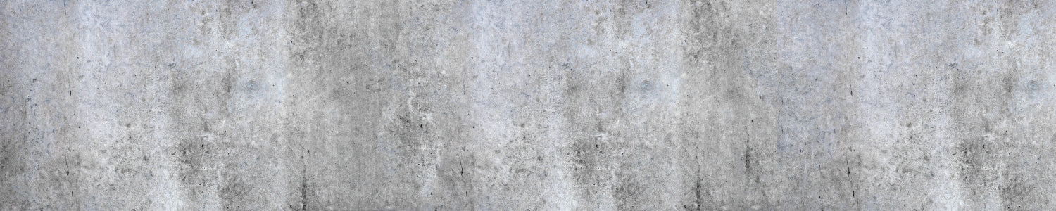 Spritzschutz Küche Betonoptik