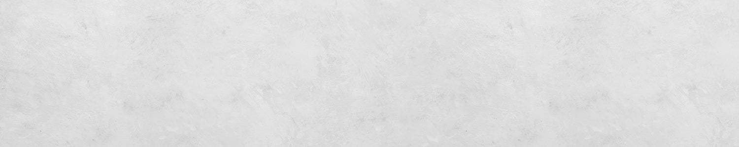 Spritzschutz Küche Betonoptik