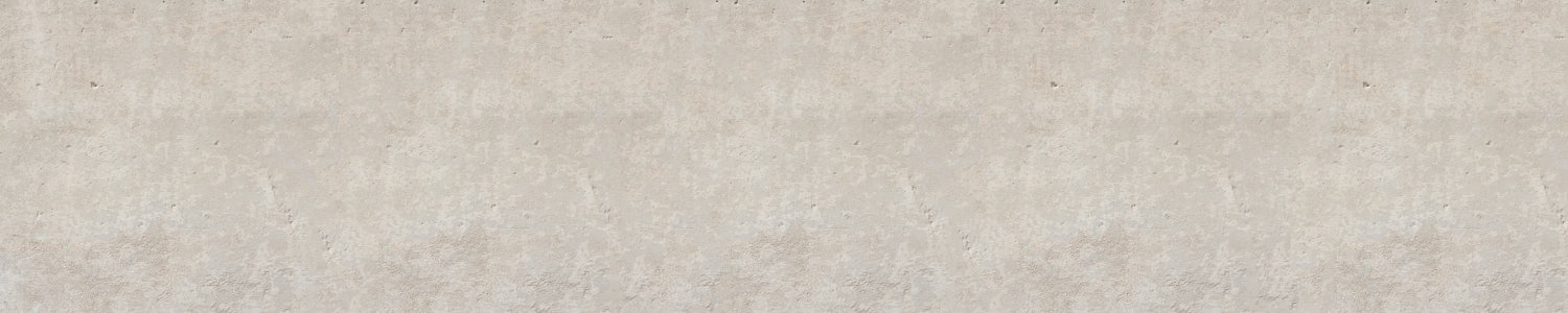Spritzschutz Küche Betonoptik