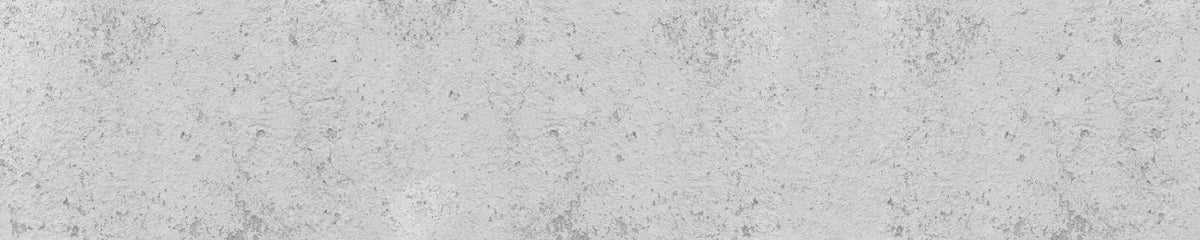 Spritzschutz Küche Betonoptik