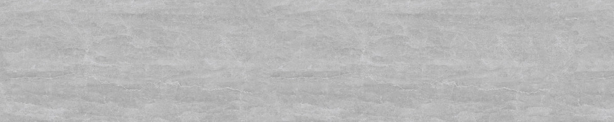 Spritzschutz Küche Betonoptik