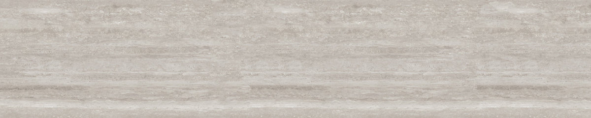 Spritzschutz Küche Betonoptik