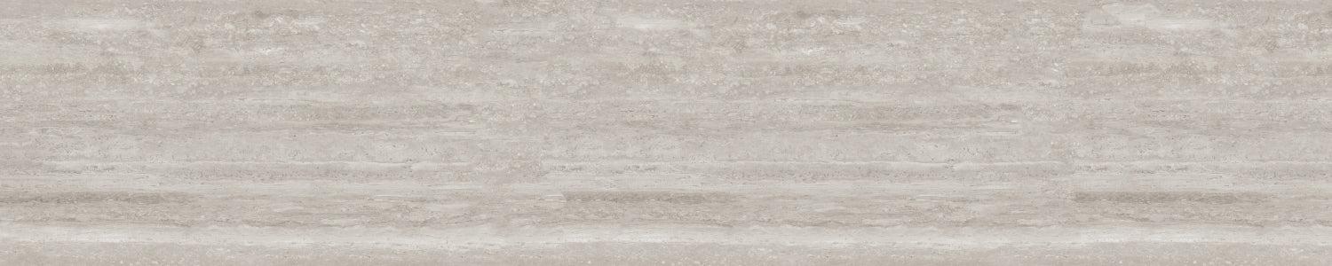 Spritzschutz Küche Betonoptik