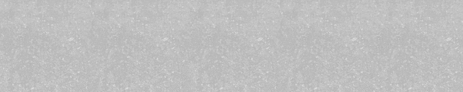 Spritzschutz Küche Betonoptik