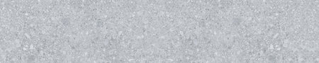 Spritzschutz Küche Betonoptik