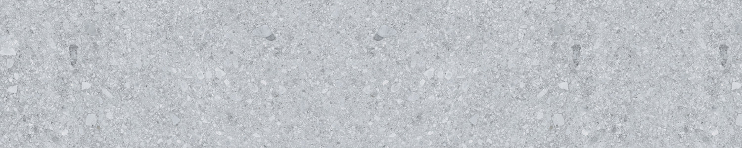 Spritzschutz Küche Betonoptik