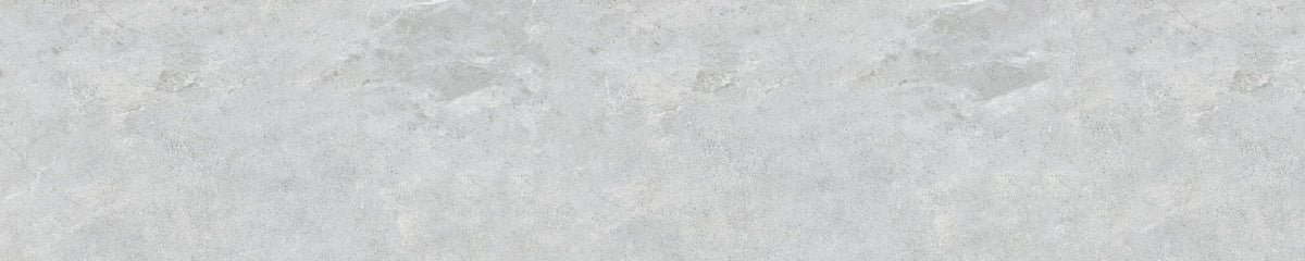 Spritzschutz Küche Betonoptik