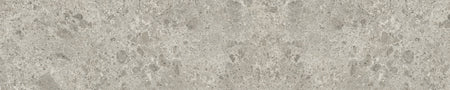 Spritzschutz Küche Betonoptik