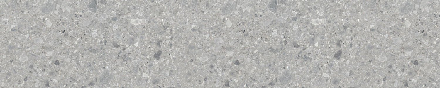Spritzschutz Küche Betonoptik