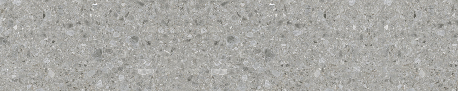Spritzschutz Küche Betonoptik
