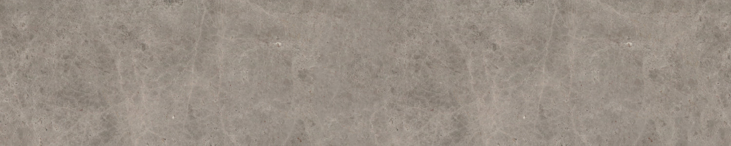 Spritzschutz Küche Betonoptik