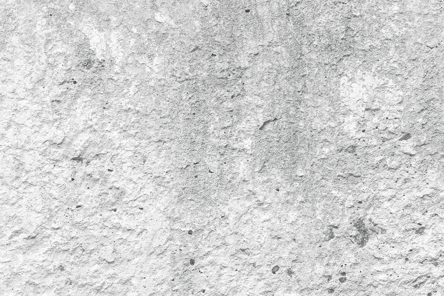 Waschbeckenrückwand Betonoptik