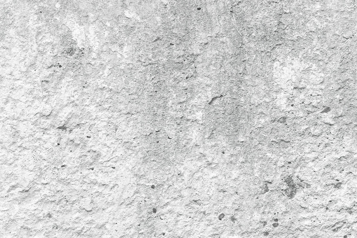 Badewannenverkleidung Betonoptik