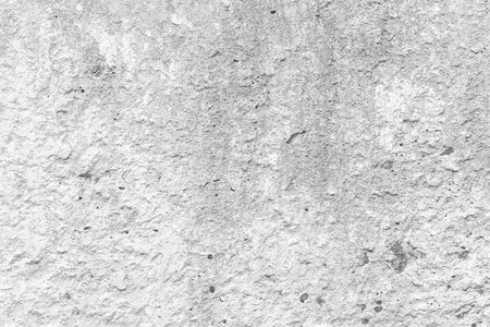 Badrückwand Betonoptik