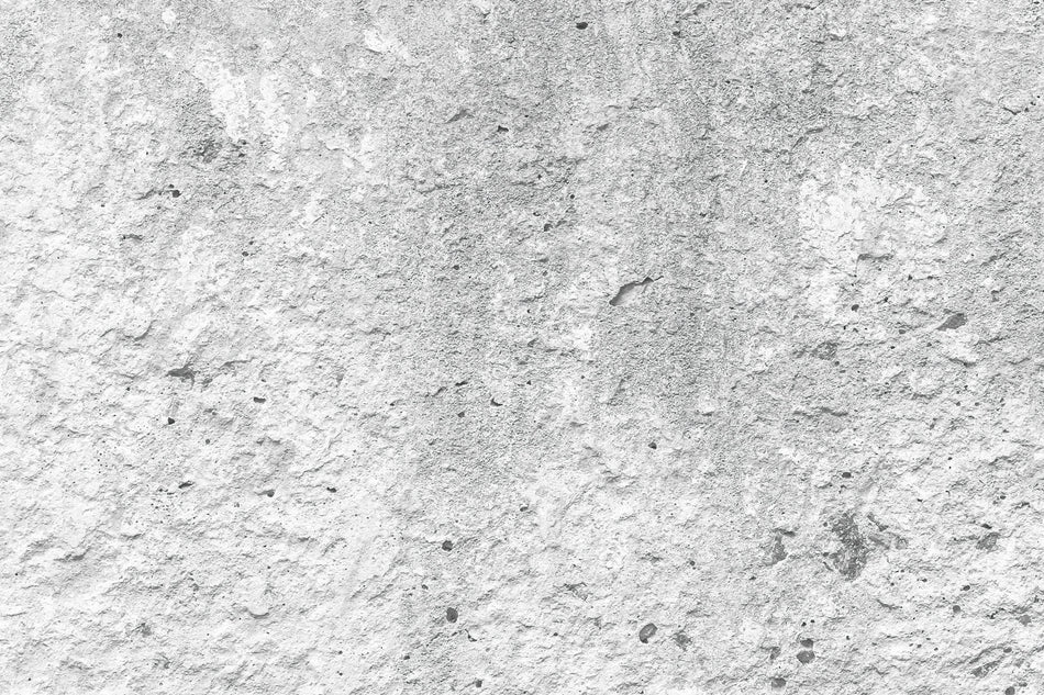 Badrückwand Betonoptik