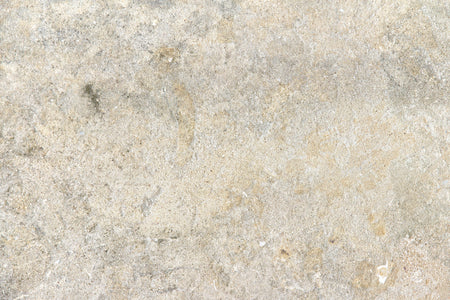 Badrückwand Betonoptik