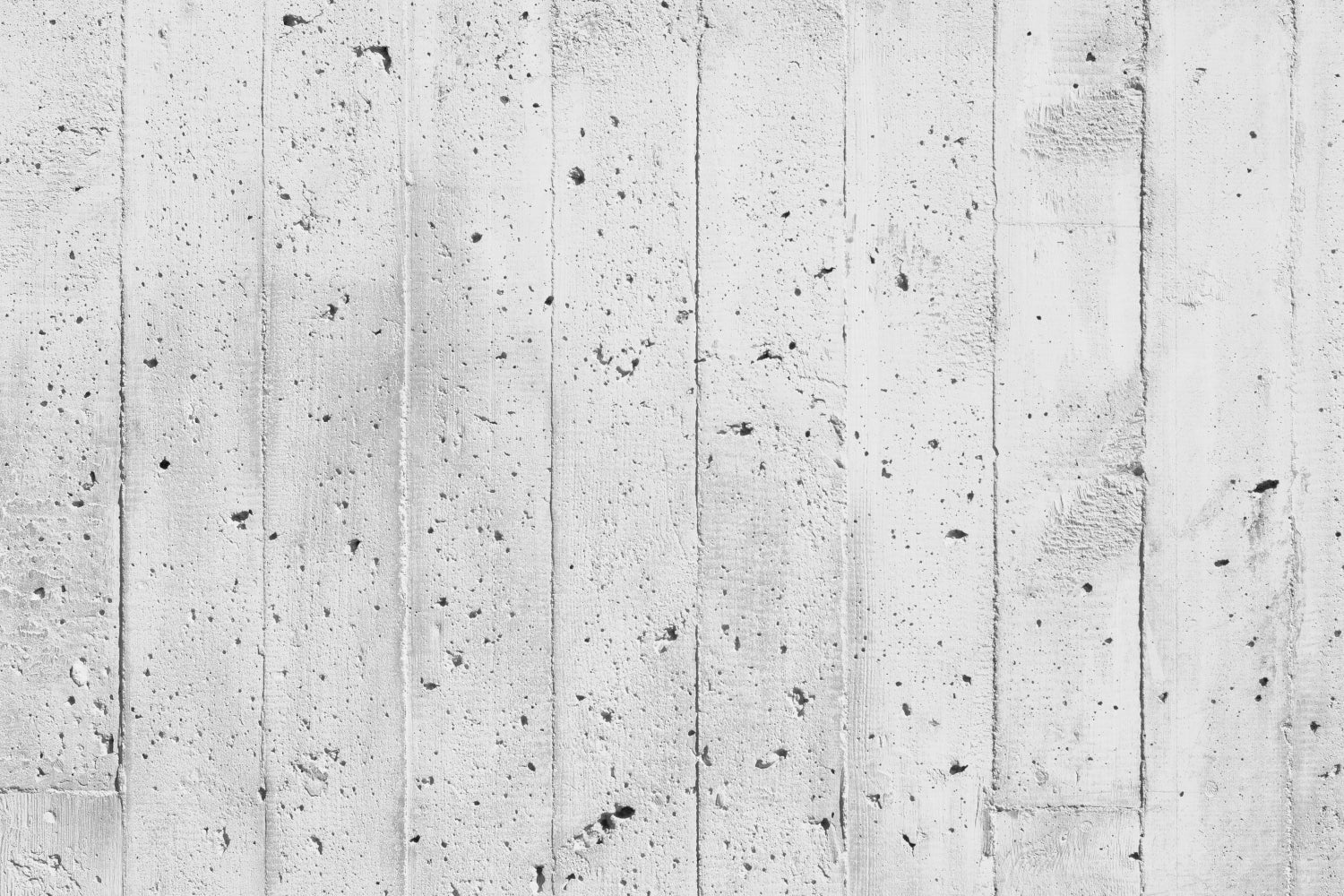 Waschbeckenrückwand Betonoptik