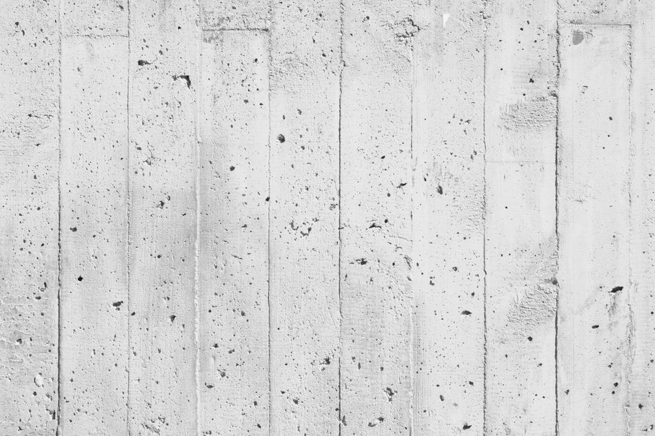 Waschbeckenrückwand Betonoptik