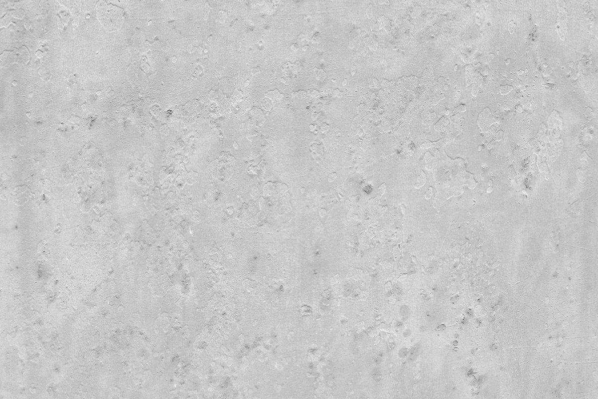 Badewannenverkleidung Betonoptik