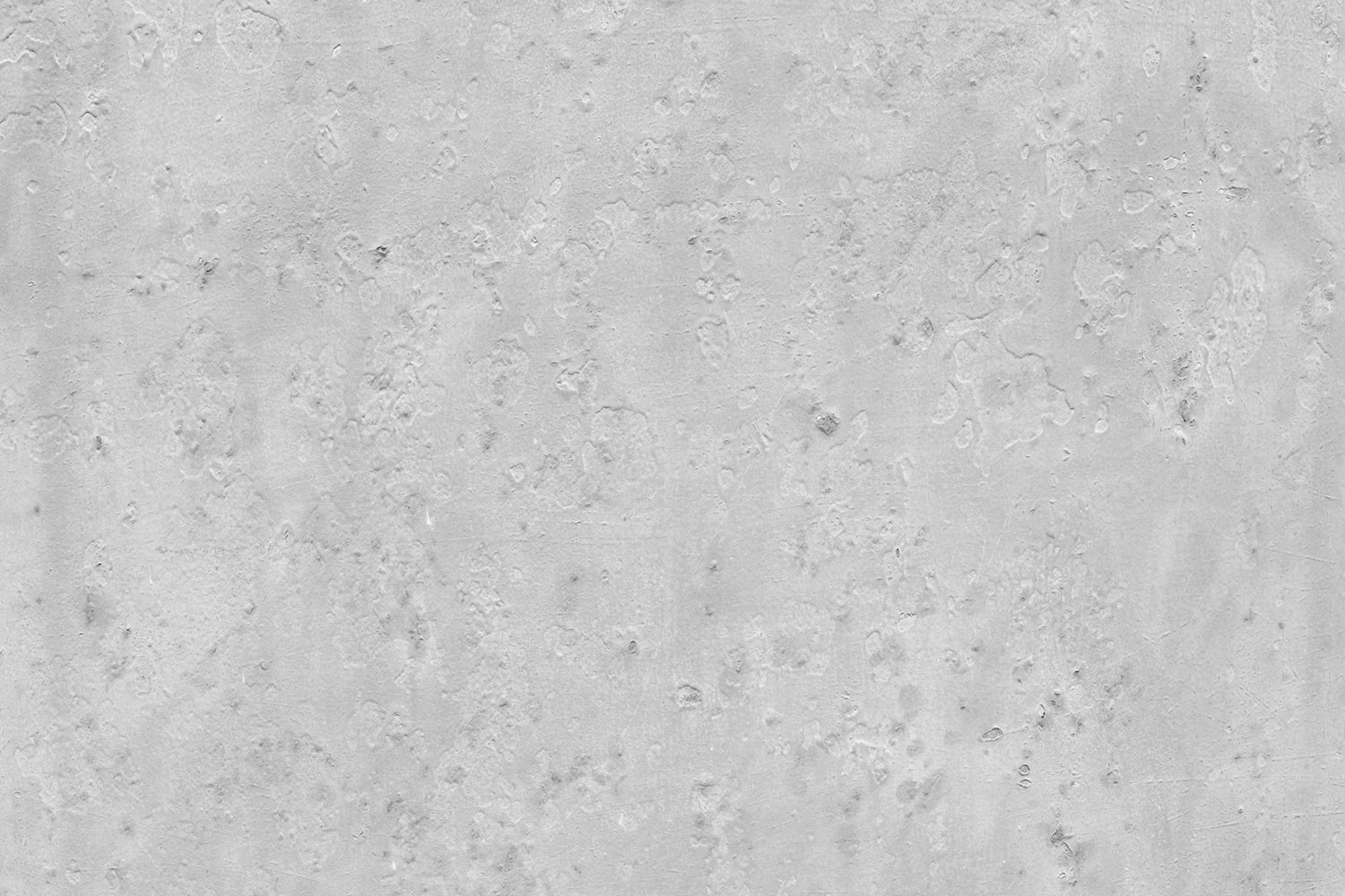 Badrückwand Betonoptik