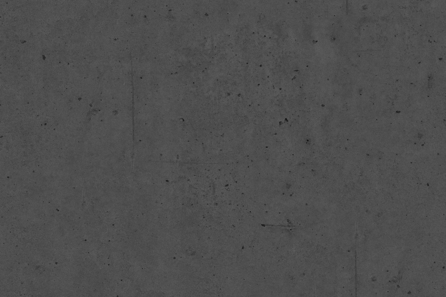 Badewannenverkleidung Betonoptik