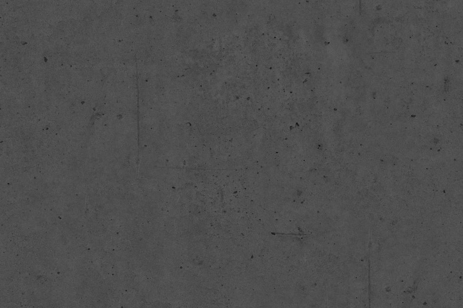 Badewannenverkleidung Betonoptik
