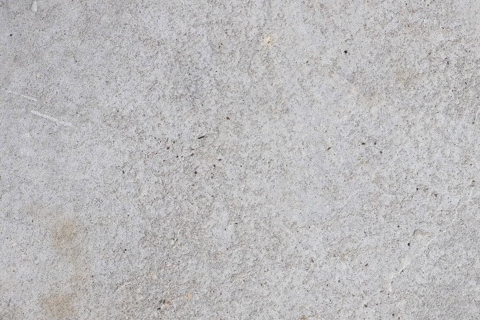 Waschbeckenrückwand Betonoptik