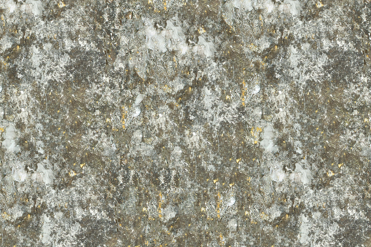 Waschbeckenrückwand Betonoptik