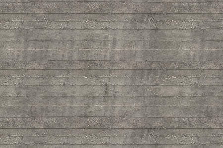 Waschbeckenrückwand Betonoptik