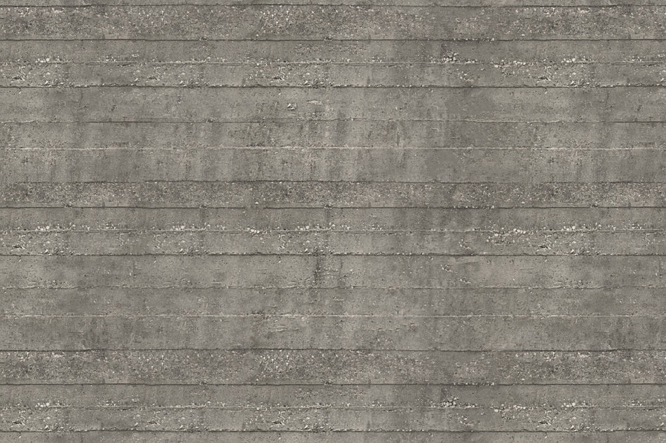 Waschbeckenrückwand Betonoptik