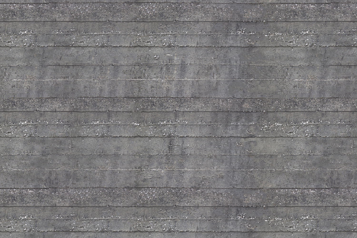 Waschbeckenrückwand Betonoptik