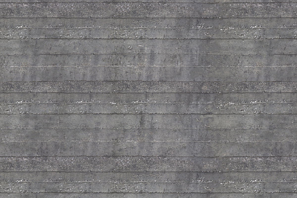Badrückwand Betonoptik