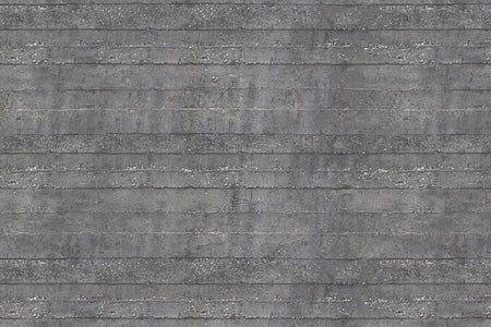 Badrückwand Betonoptik