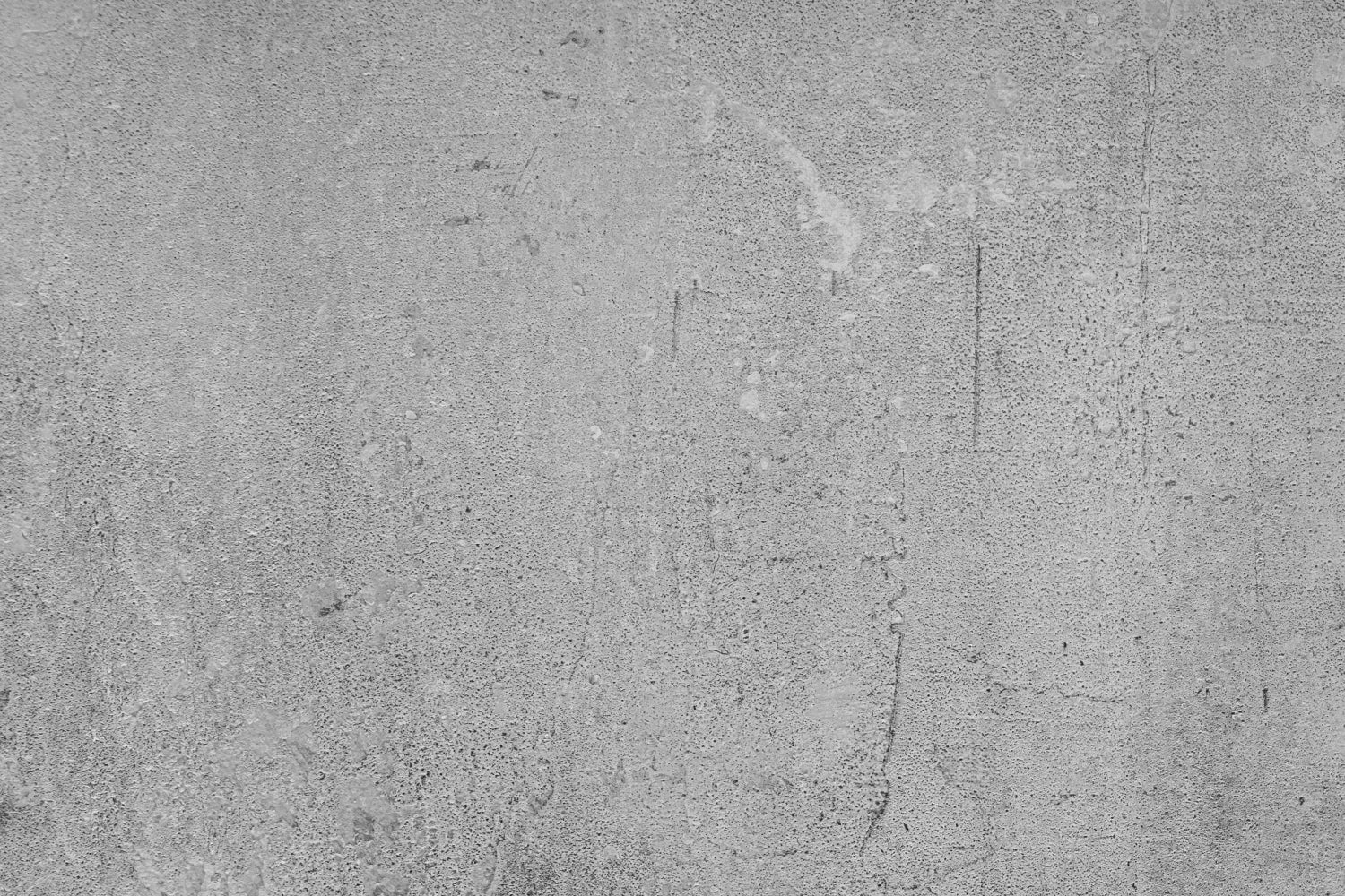 Badrückwand Betonoptik