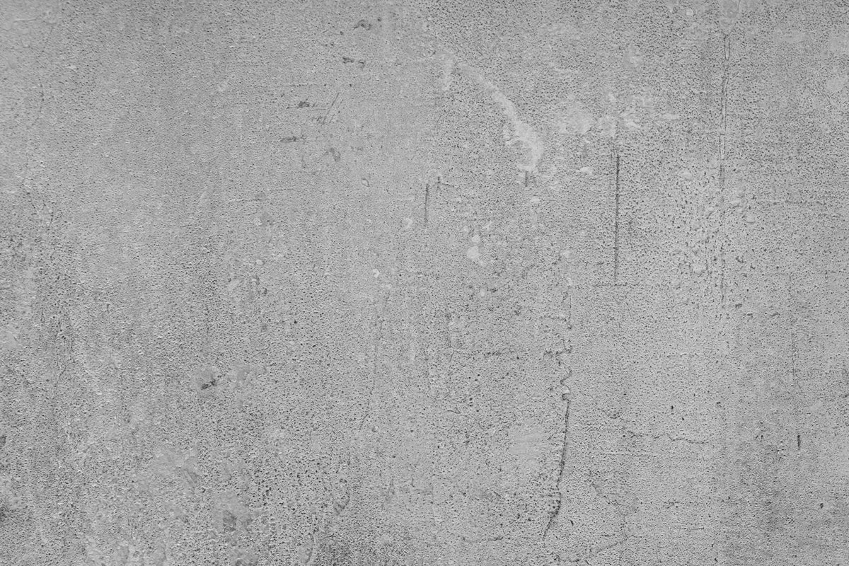 Waschbeckenrückwand Betonoptik