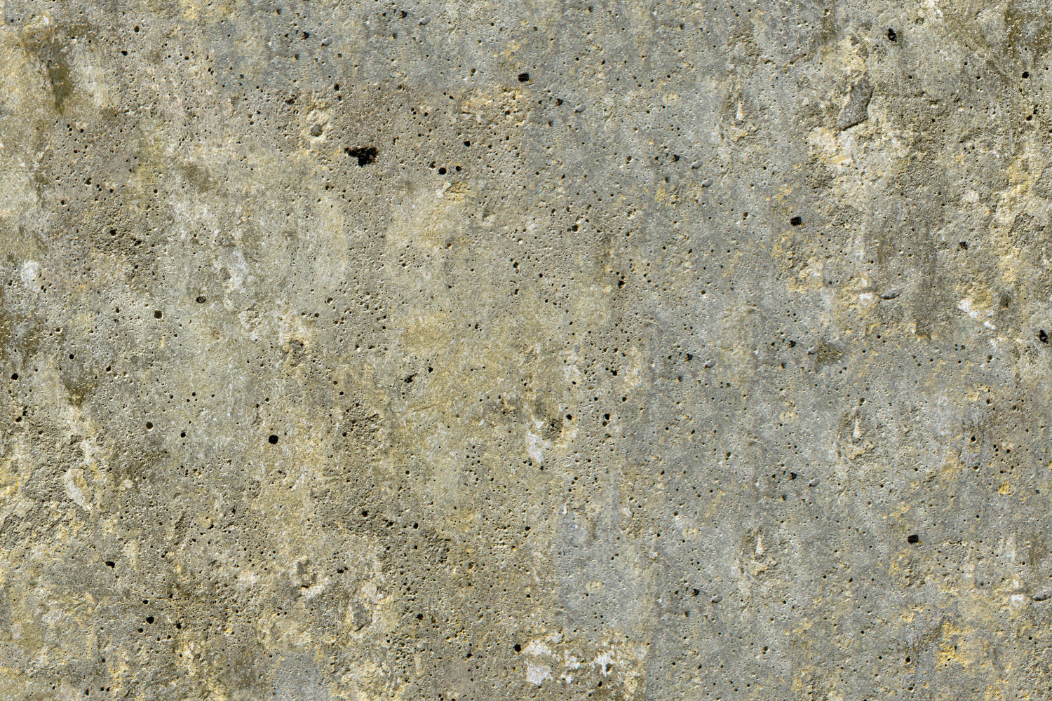 Waschbeckenrückwand Betonoptik