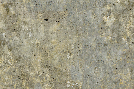 Waschbeckenrückwand Betonoptik