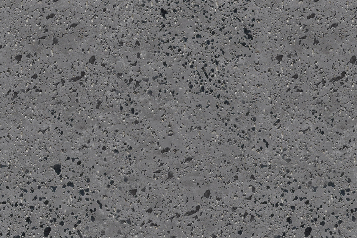 Waschbeckenrückwand Betonoptik