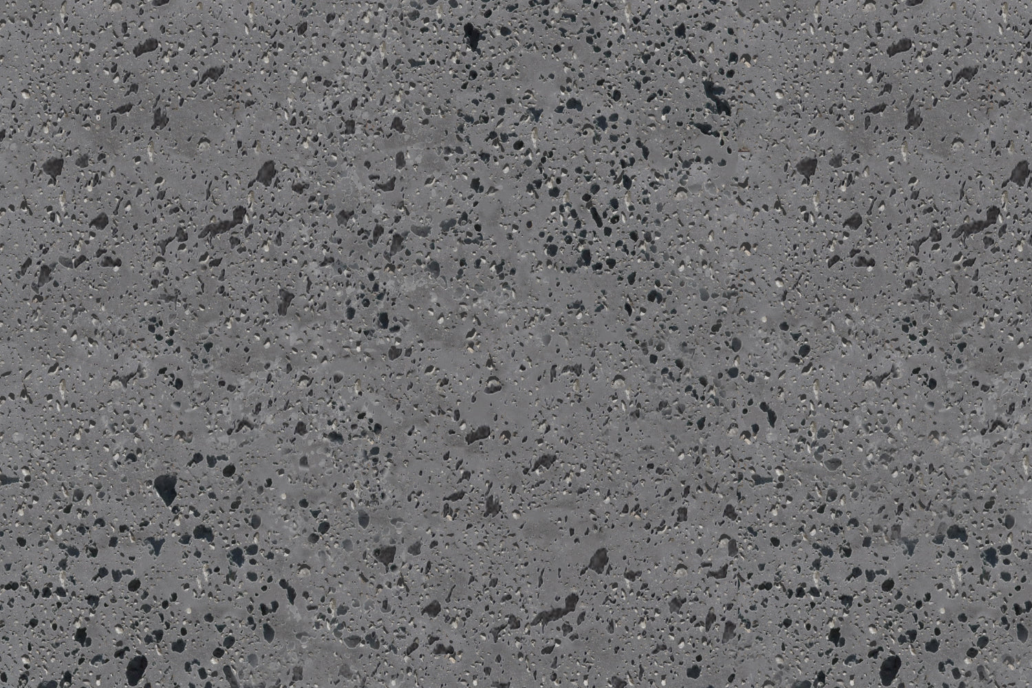 Waschbeckenrückwand Betonoptik