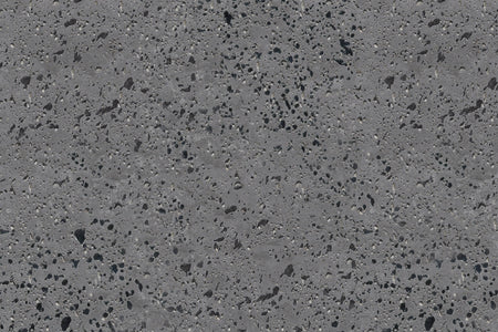 Badrückwand Betonoptik