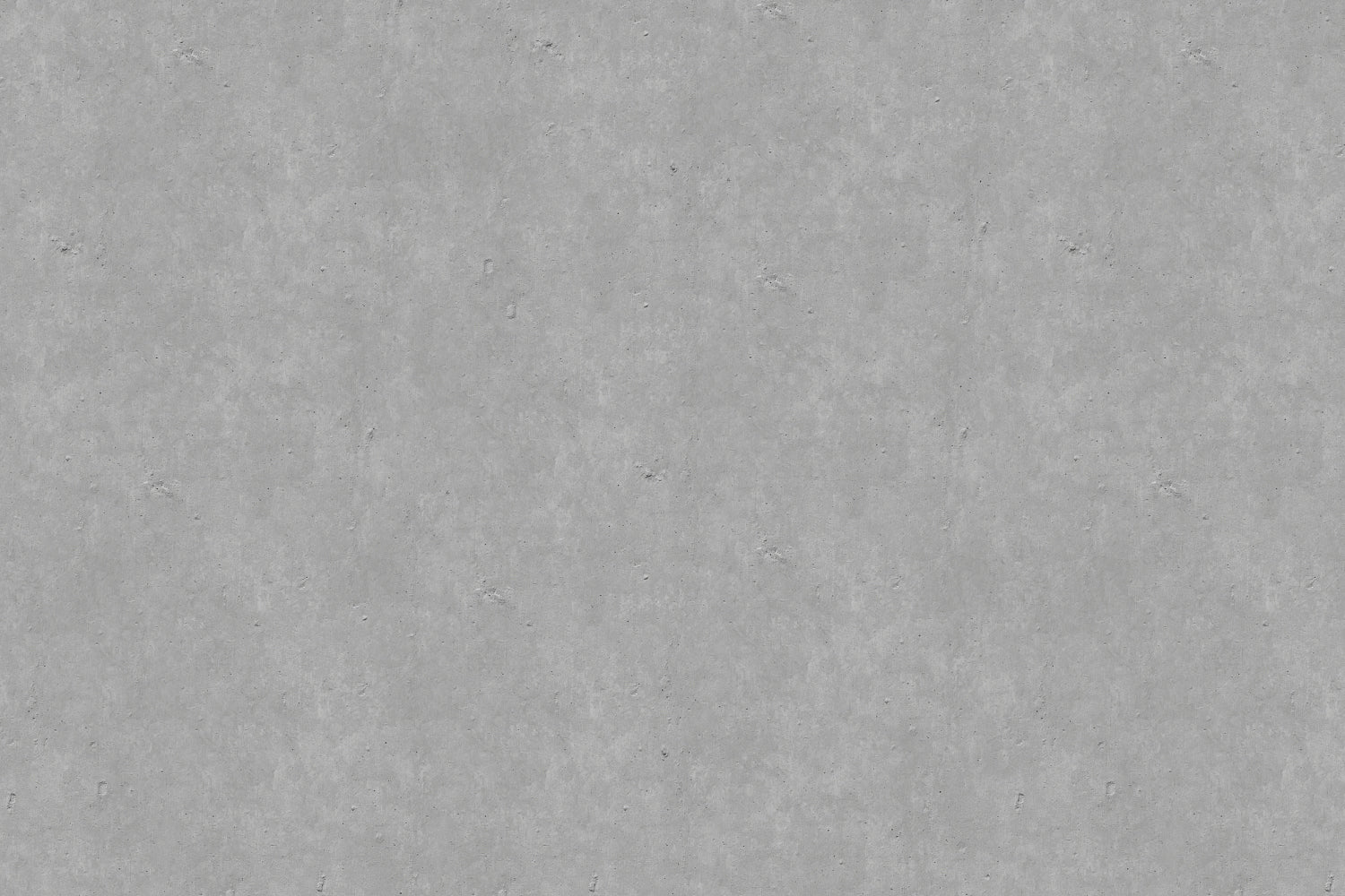Badewannenverkleidung Betonoptik