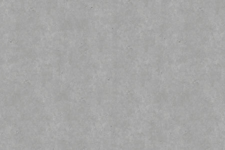 Badewannenverkleidung Betonoptik