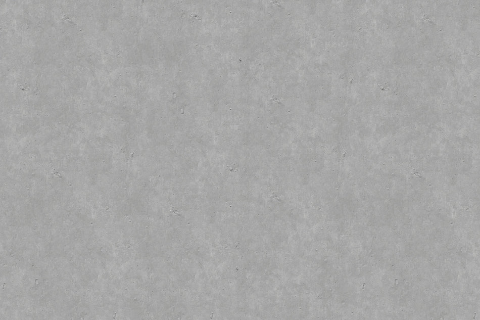 Badewannenverkleidung Betonoptik