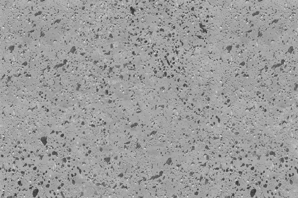 Waschbeckenrückwand Betonoptik