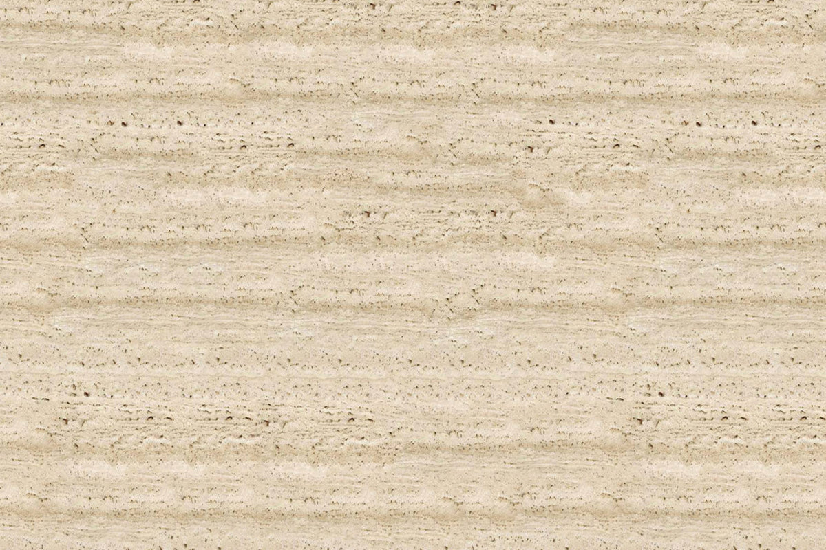 Waschbeckenrückwand Betonoptik