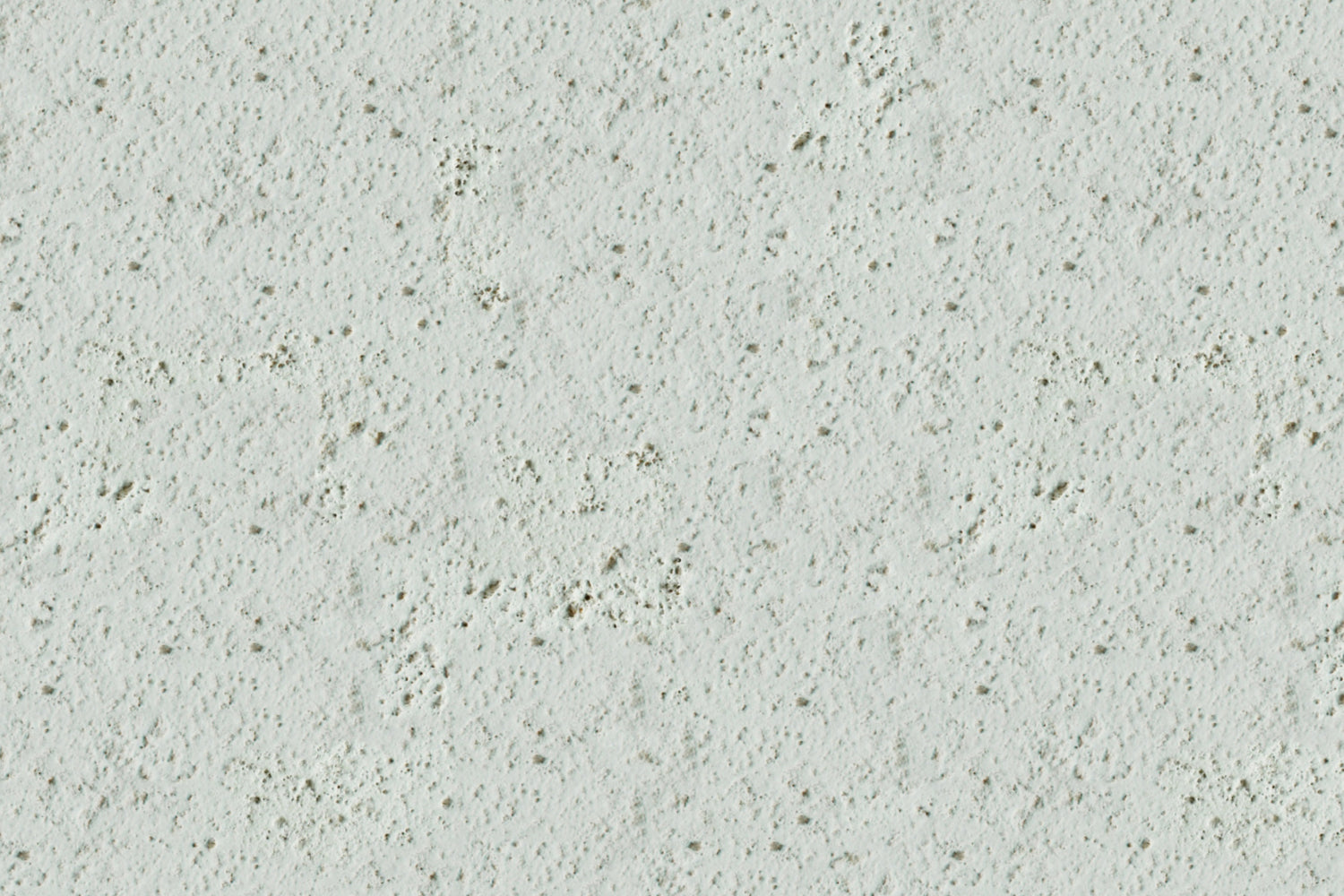 Waschbeckenrückwand Betonoptik