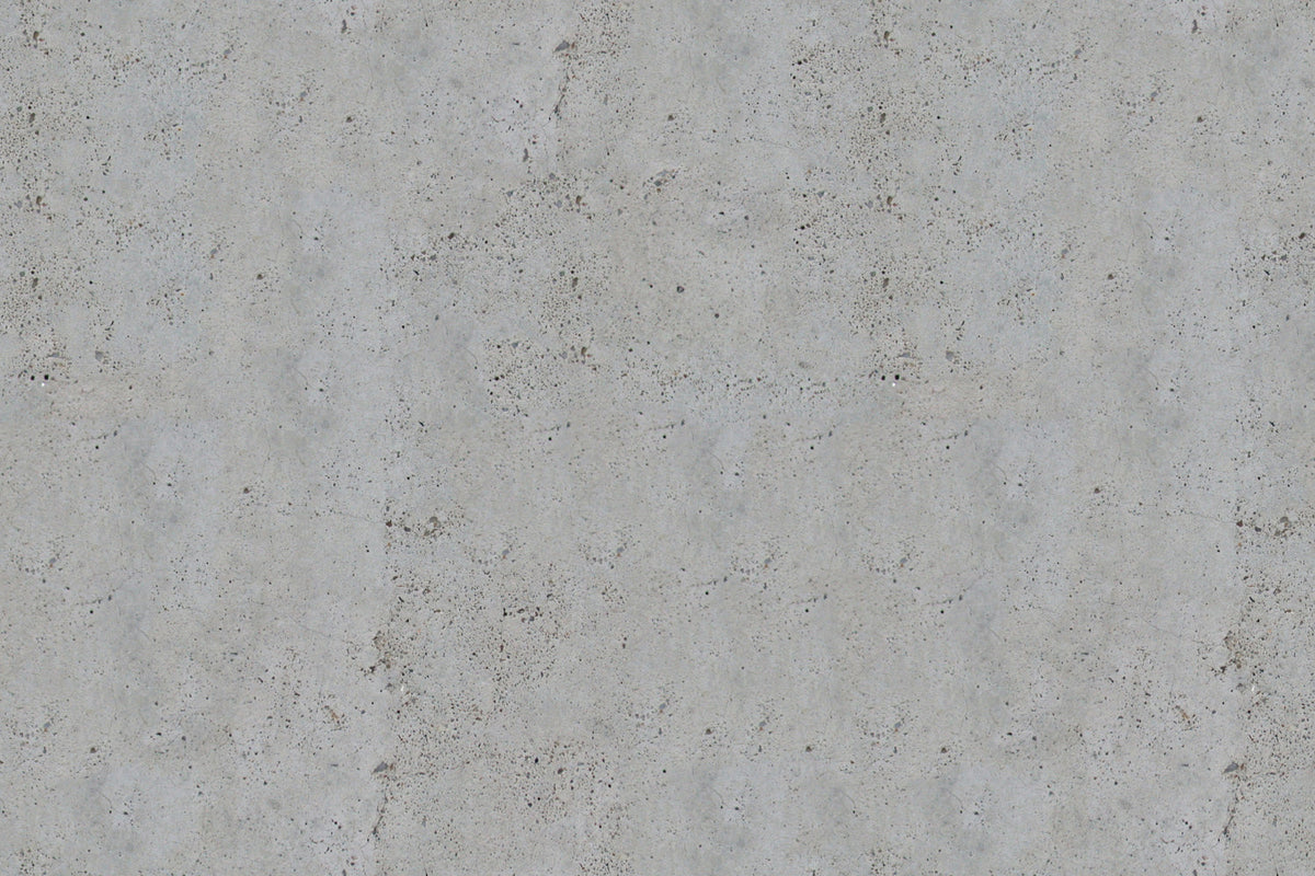Waschbeckenrückwand Betonoptik