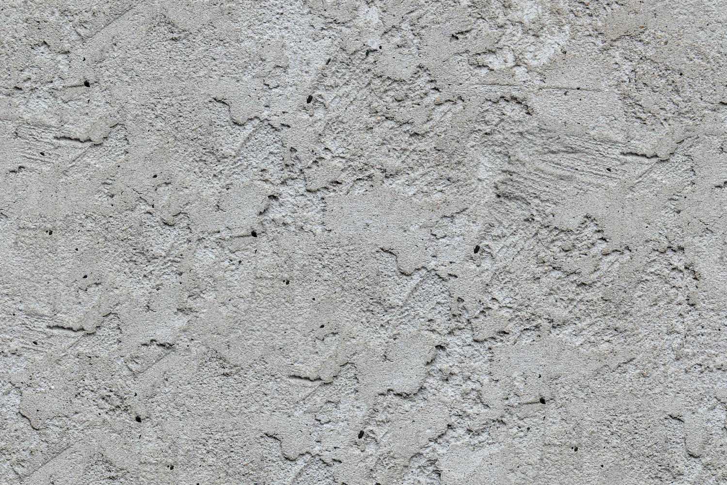 Waschbeckenrückwand Betonoptik