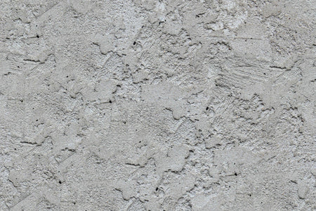 Waschbeckenrückwand Betonoptik
