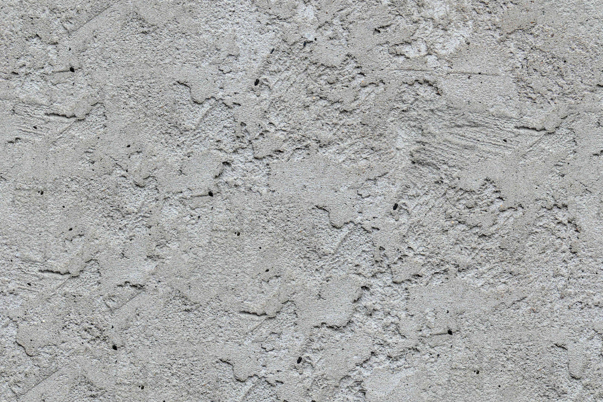 Badewannenverkleidung Betonoptik